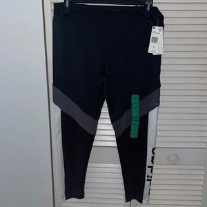 Adidas leggings